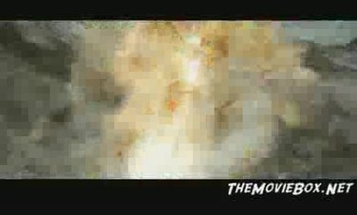 Terminator_Salvation TV_Spot 10