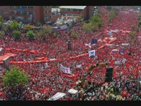 zülfü livaneli - leylim ley