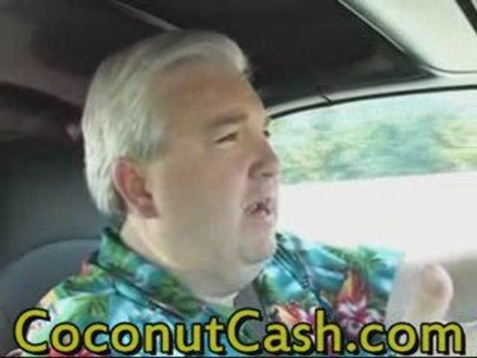 My Zurvita Team Works From Home