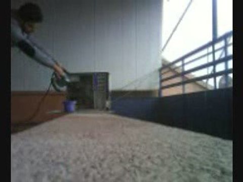 Analiz Kasa Temizlik 2