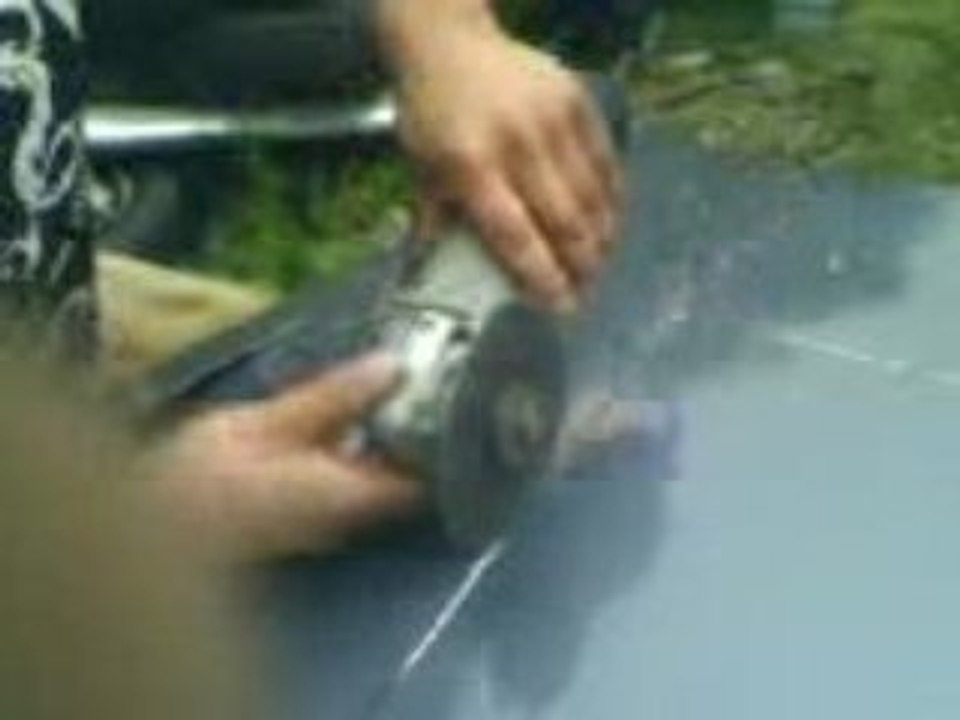 DECOUPE CAPOT 2