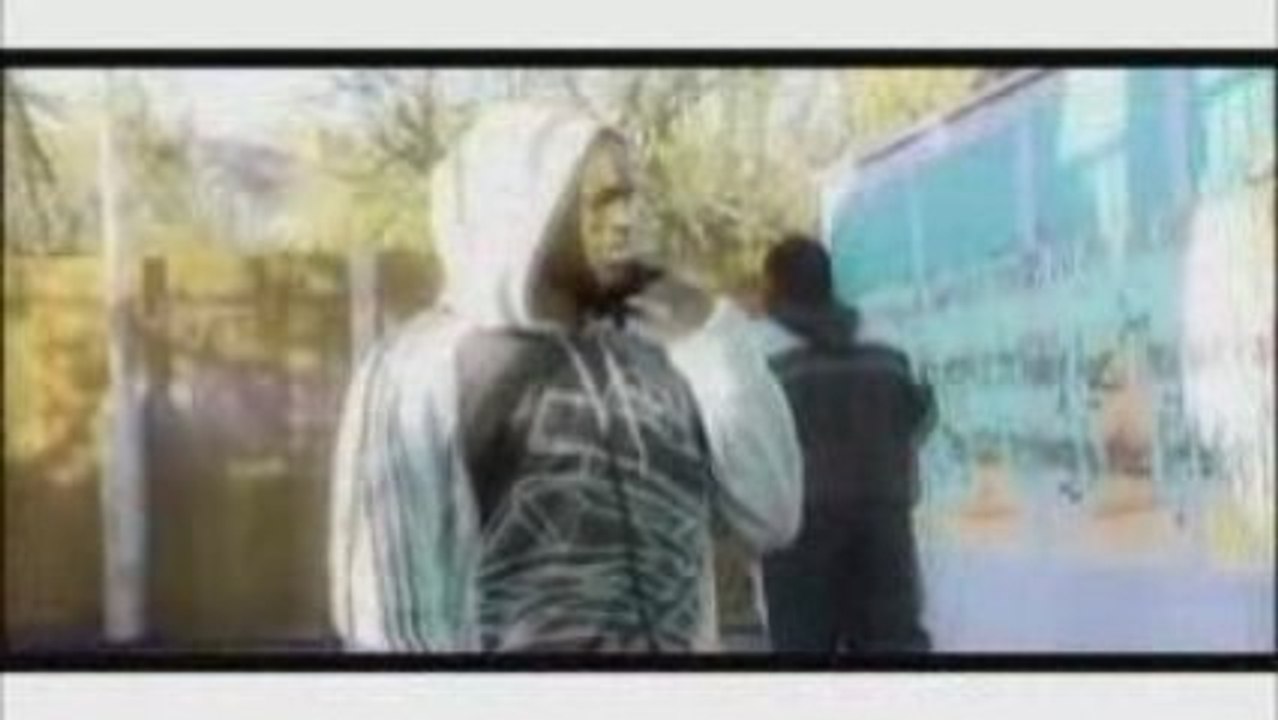 Jack Da Union - Run