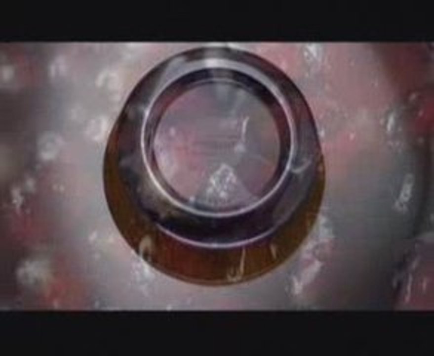 Philipiak garnki 2009 reklama