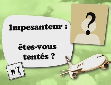 Vivez une expérience en impesanteur avec le CNES et RTL !