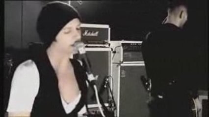 Placebo - Battle For The Sun LIVE (THX to Placebobrasil)