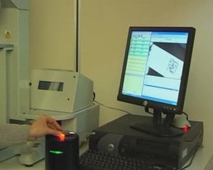 Technifor –  Medrix ID – Medical devices’ traceability