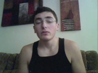 Get a Free Copy of Traffic Generation Video Course