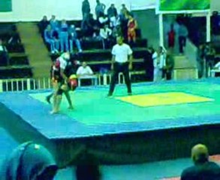 محمد سامي الدور الثمانيةولاعب الاردن