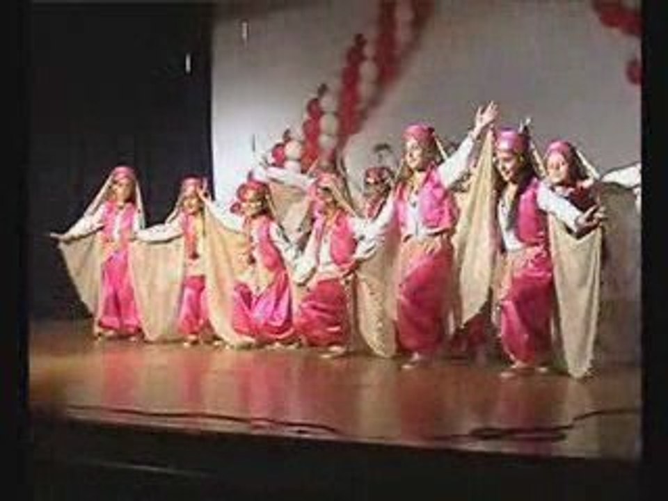 okul gecesi 2008 part3