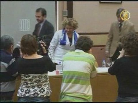 ВОЗ готова объявить всемирную эпидемию