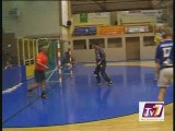 Hand Ball Pontault Combault