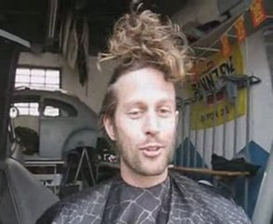 Interview Nico Monster Hangar(1)