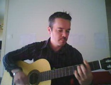 débutant 3 mois de guitare