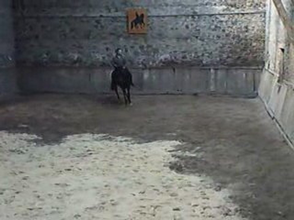 D'une piste_0001