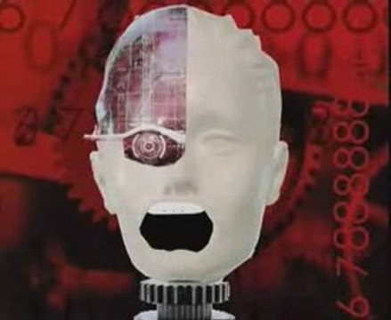 Maczde Carpate Calculateurs précoces