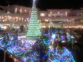 ２００８年 ILLUMINATION TOUR JAPAN