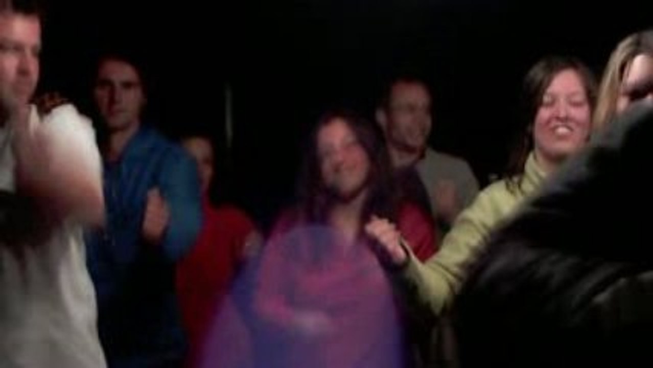 CLIP0052AG