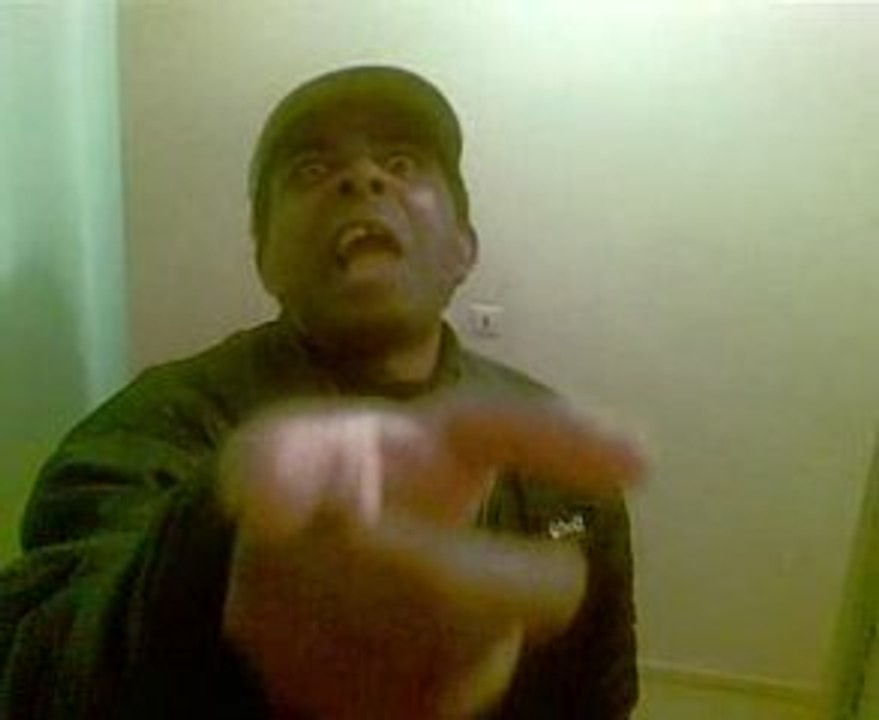 alexie bodelair 94420 val de marne 113 mafia k-1 fry  rohff