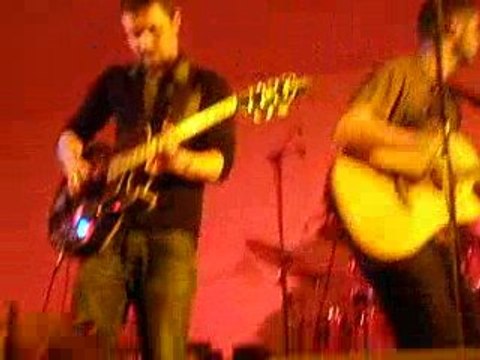 Roudoudou - Les Ptits Potes