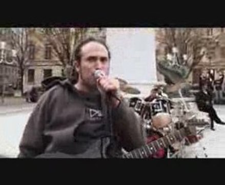 Troides Priamus Hecuba Message de Paix