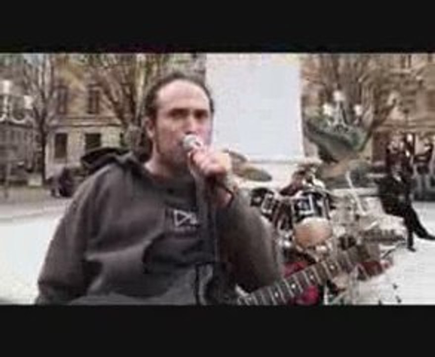 Troides Priamus Hecuba "Message de Paix"