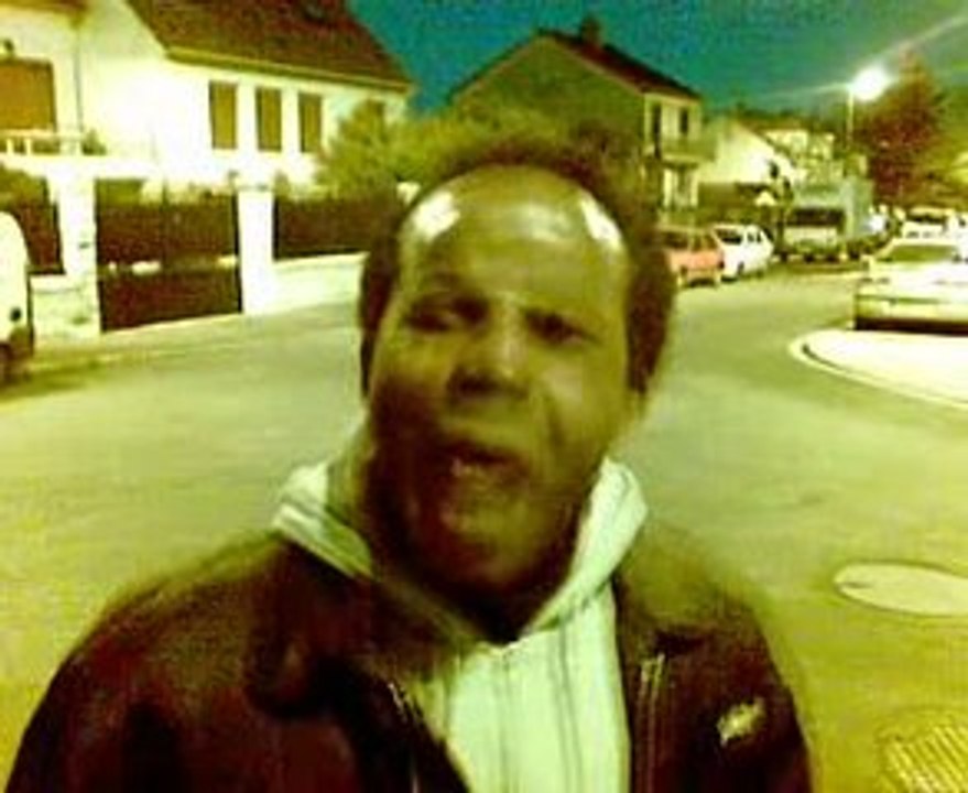 champigny villier sur marne plessis-trevise vitry creteil 94