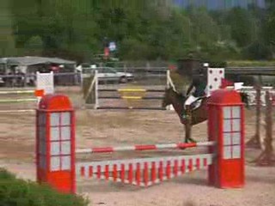 Neïna et moi cso 1m