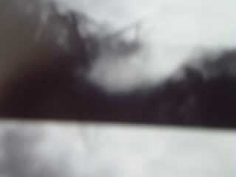 Photos panoramique Jonathan Carré