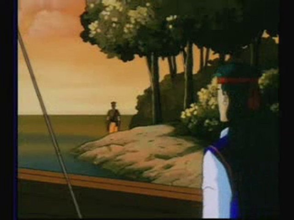 Sandokan-31
