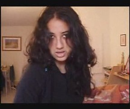 Avoir un seul enfant de toi