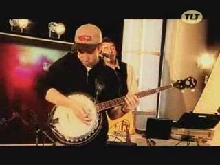 Yuz-Le matin des innocents