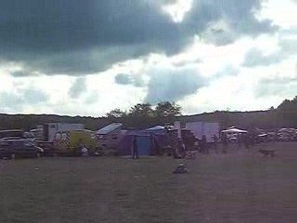 Tekos 2009