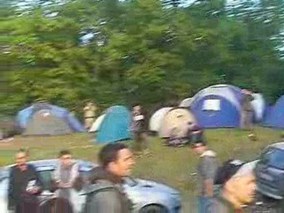 Tekos 2009