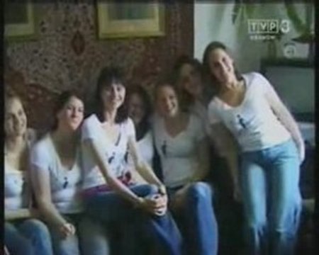 TVP3 KRAKOW KRONIKA 2006 - CRAZY GUIDES