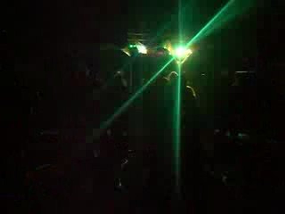 Tekos 2009