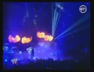 catch attack smackdown 2/05/09 part 4