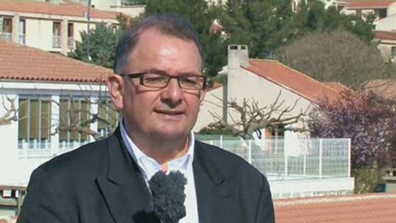 Solaire Invest, pour concilier économie et écologie