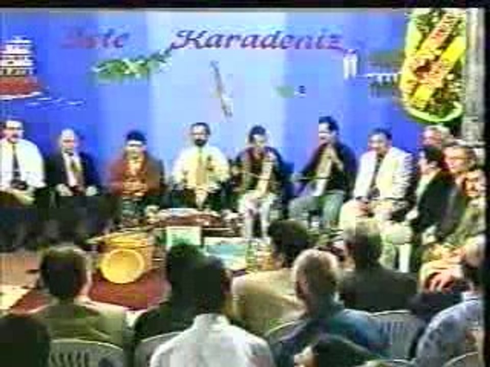 Katip Åadi Sait UÃ§ar HacÄ± Kahveci 1998