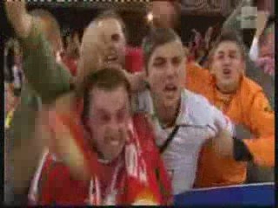 StAnDaRd Vs RSC AnD£rL£cHt 2-1 [2oo8-2oo9]