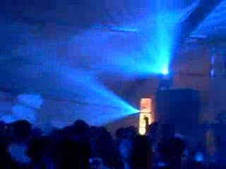 2Reactions 2Years - Brennan Heart 1