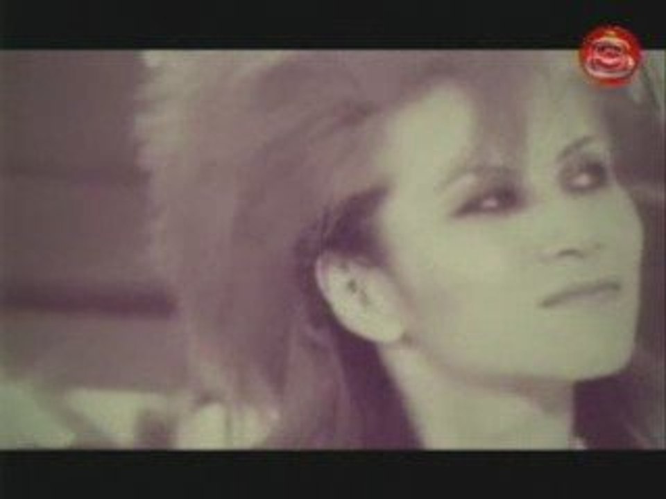 Hommage a hide