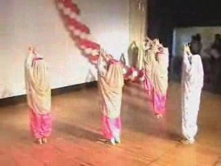 okul gecesi 2008 part8