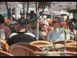 TV BIZNES 2007 - CRAZY GUIDES