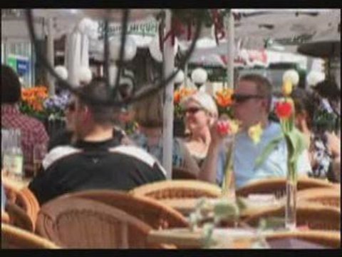 TV BIZNES 2007 - CRAZY GUIDES