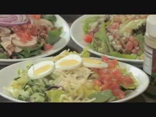 The best location for an Englewood party- The Melting Pot