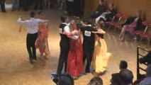 Tango Rennes