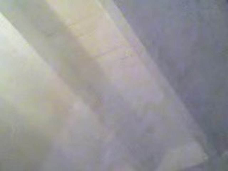 Time To Rock avec highway to hell