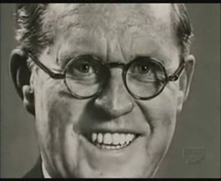 le nouvel ordre mondial et les banquiers 2ème partie