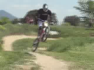 riderz cup 2009 villars sp 5