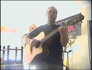 Georges Brassens et Renaud Séchan les illusions perdues